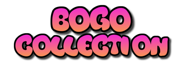 BOGO Collection