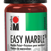 Copper 087  - Easy Marble