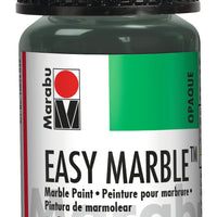 Mistletoe 159  - Easy Marble