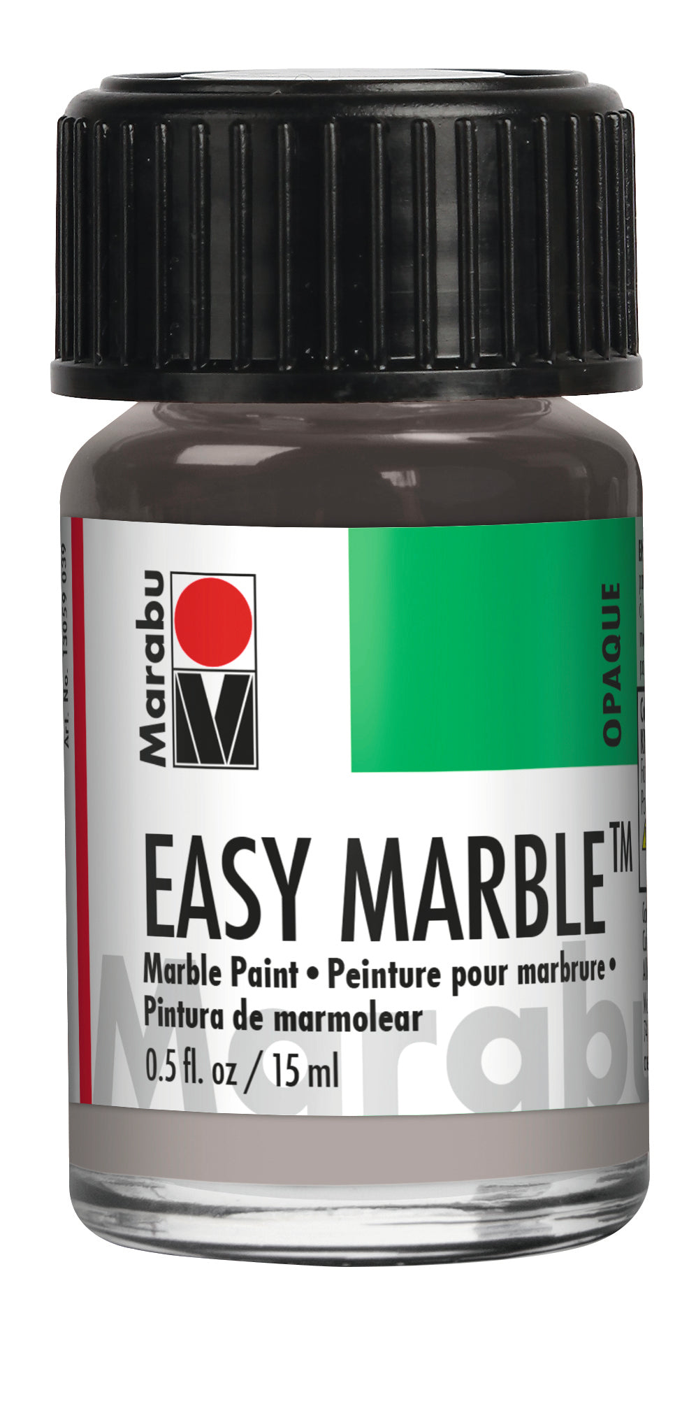 Grey 078 - Easy Marble