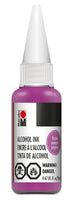 Purple - Marabu Alcohol Ink
