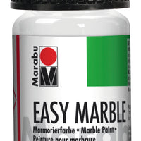White 070 - Easy Marble