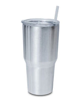 Modern Curve - 20 oz - Tumblers Case Of 25 Shipping Included
