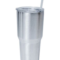 Modern Curve - 20 oz - Tumblers Case Of 25 Shipping Included
