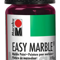 Blackberry 223  - Easy Marble