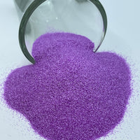 Purple Tang - Ultra Fine